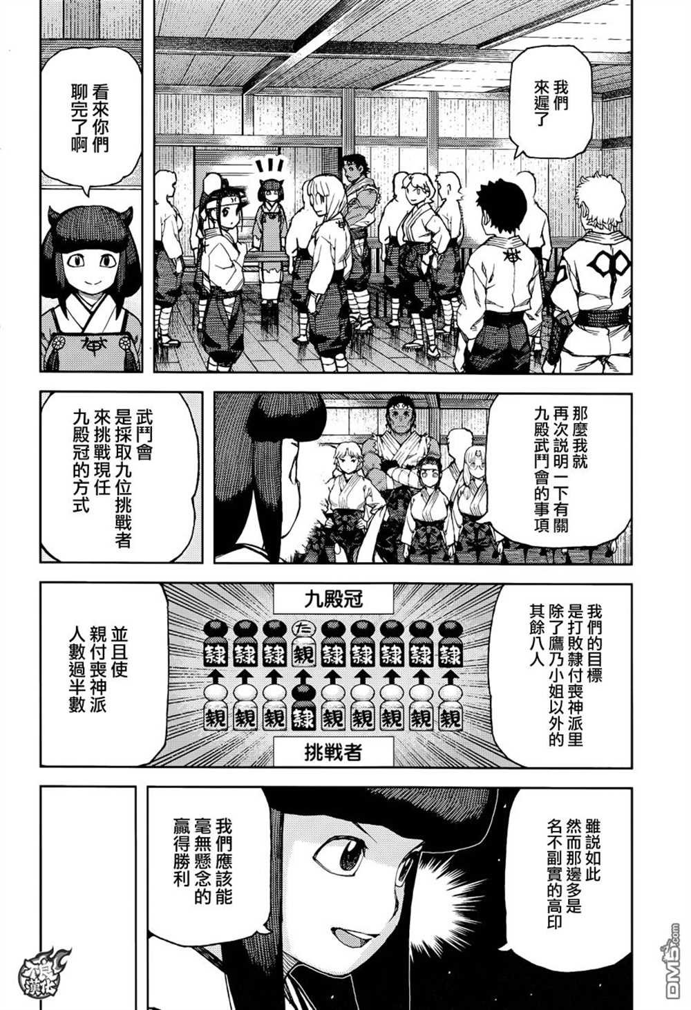 第89话