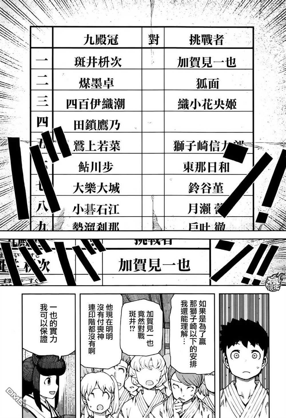 第90话