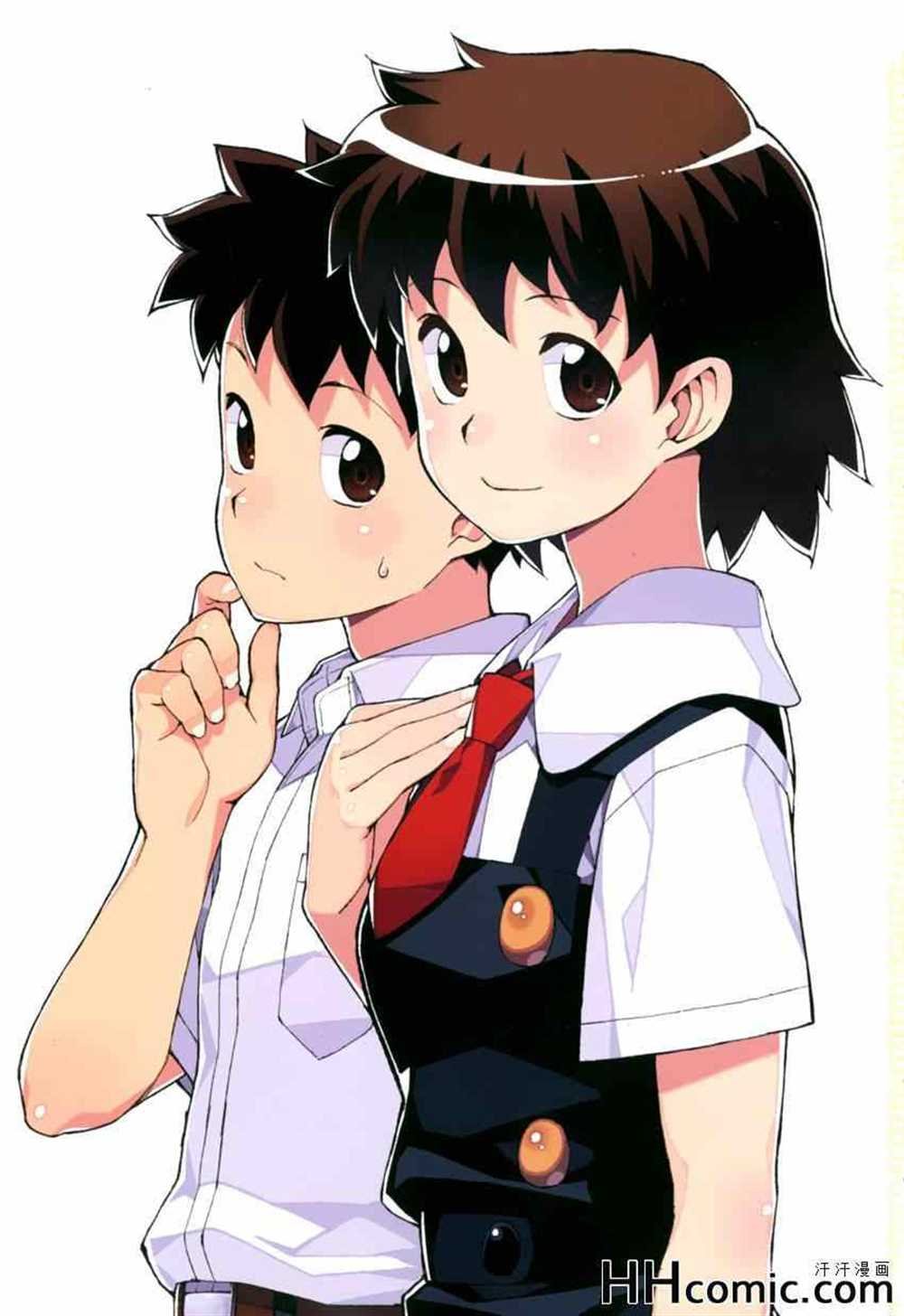 第45话