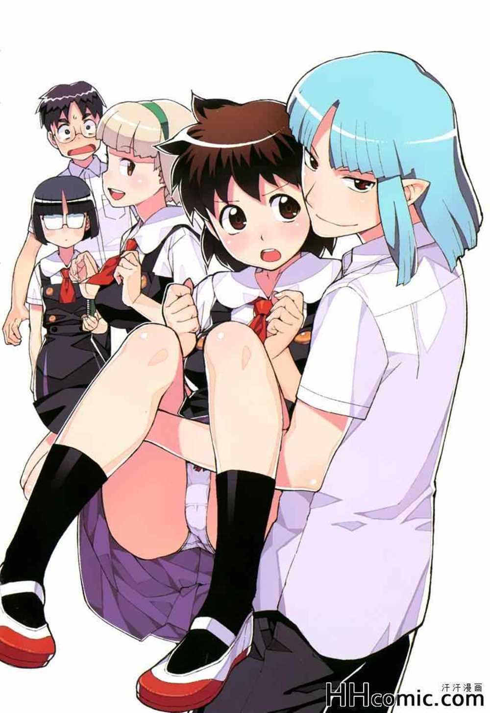第45话