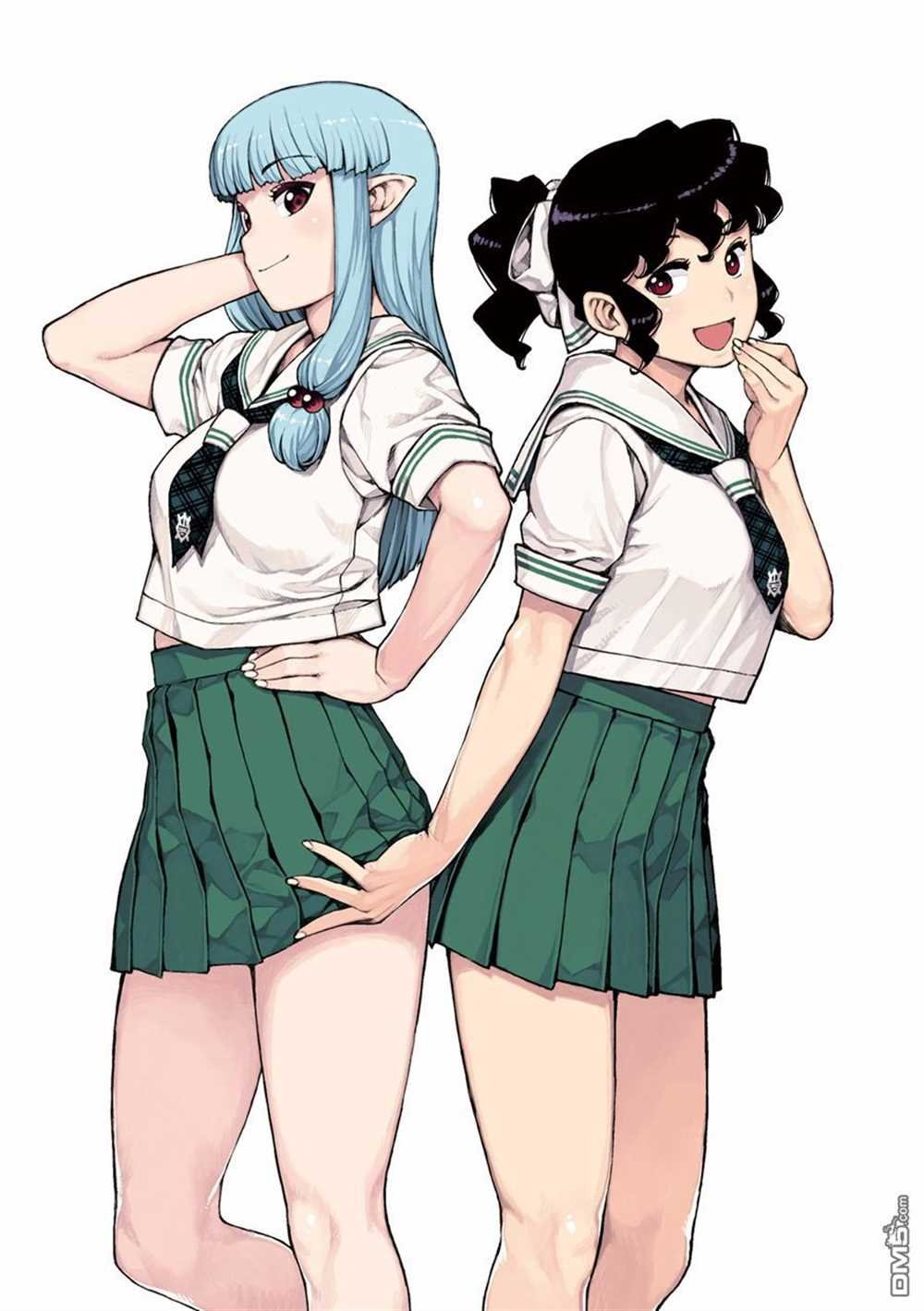 第91话