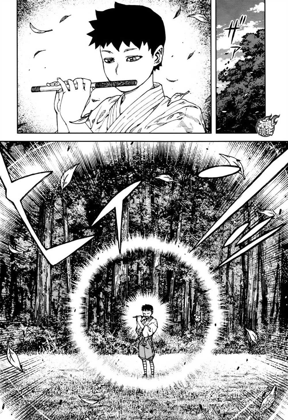 第92话