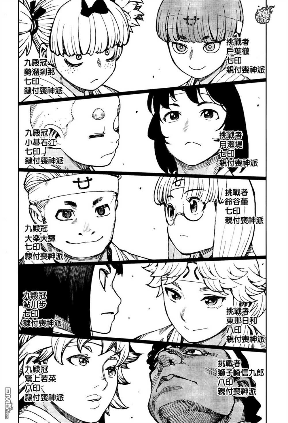 第93话