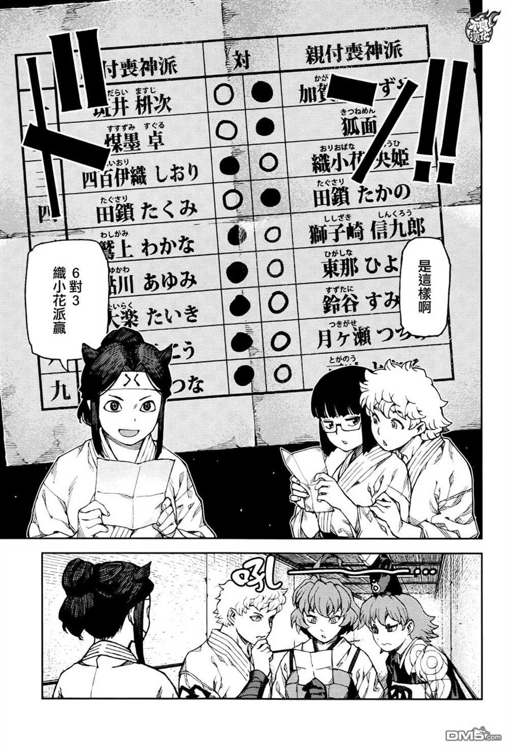 第93话