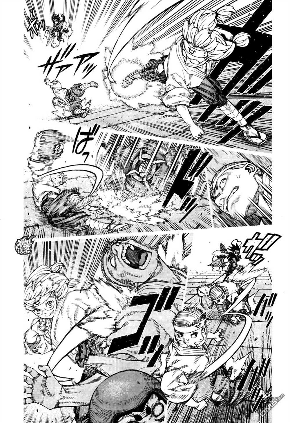 第93话