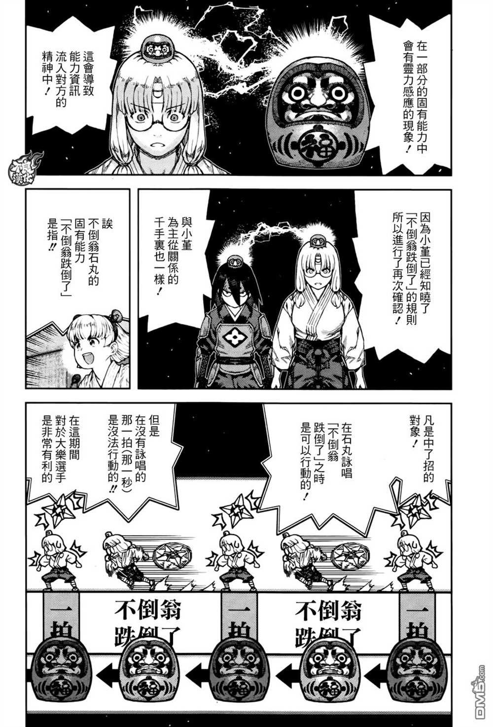 第94话