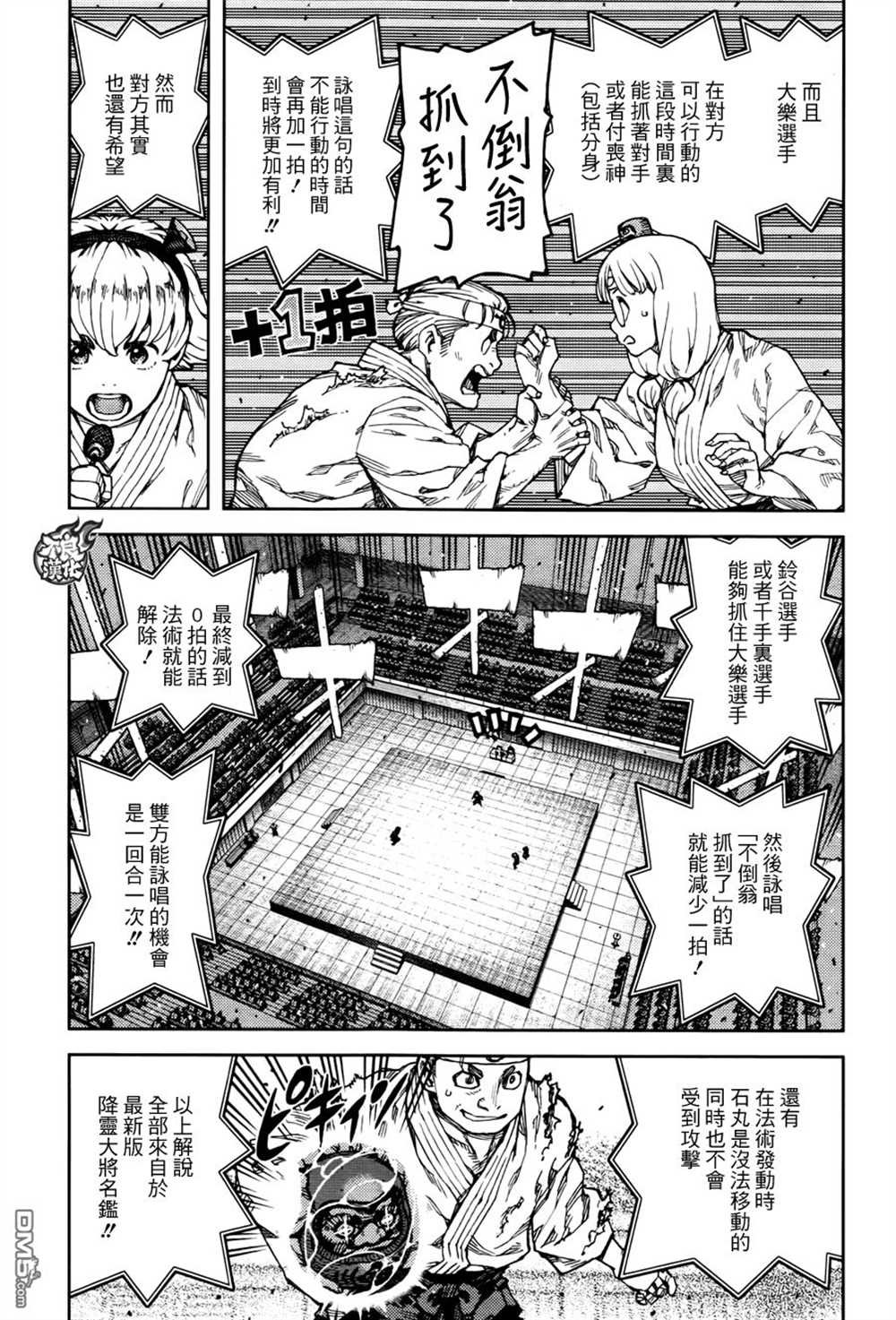 第94话
