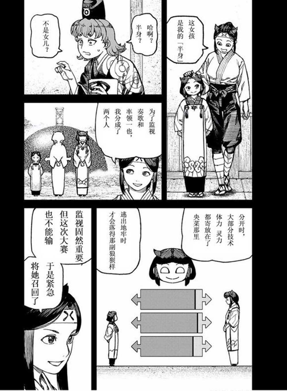 第99话