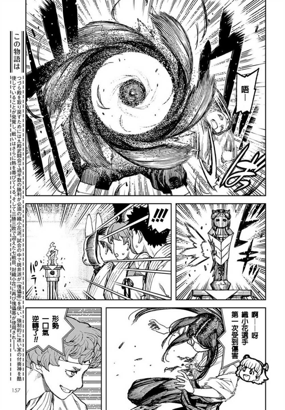第100话