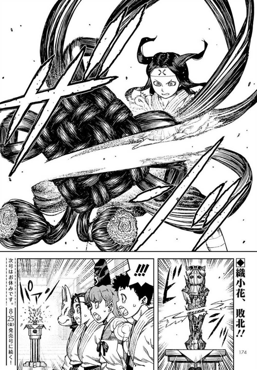 第100话