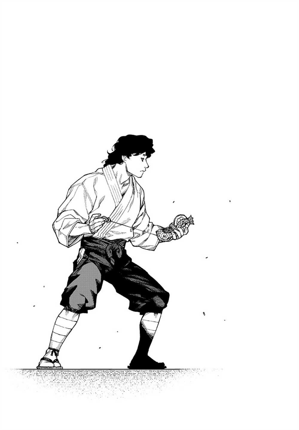 第102话