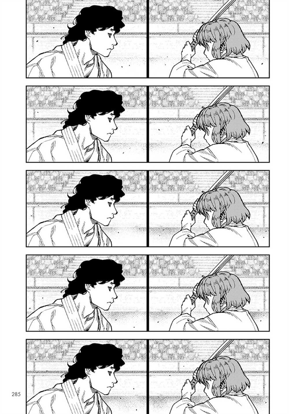 第102话