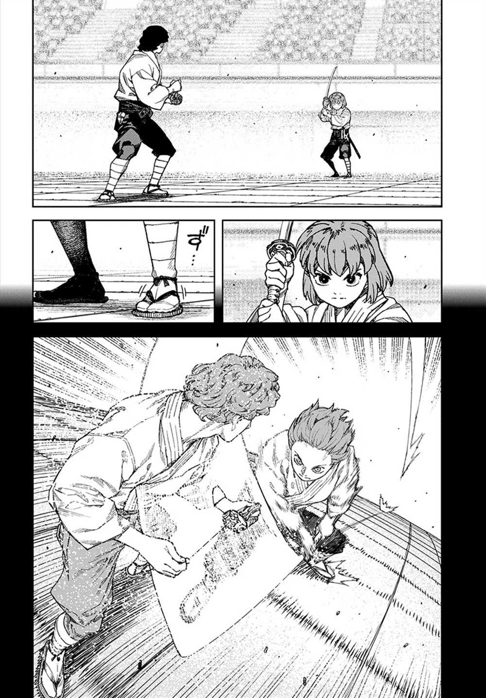 第102话