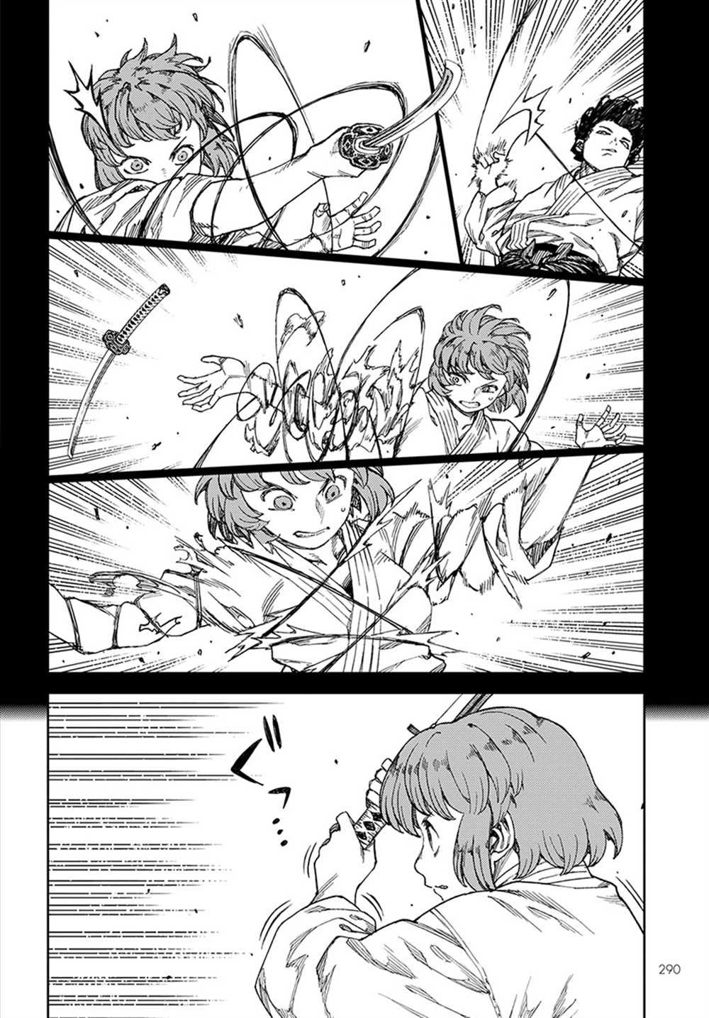 第102话