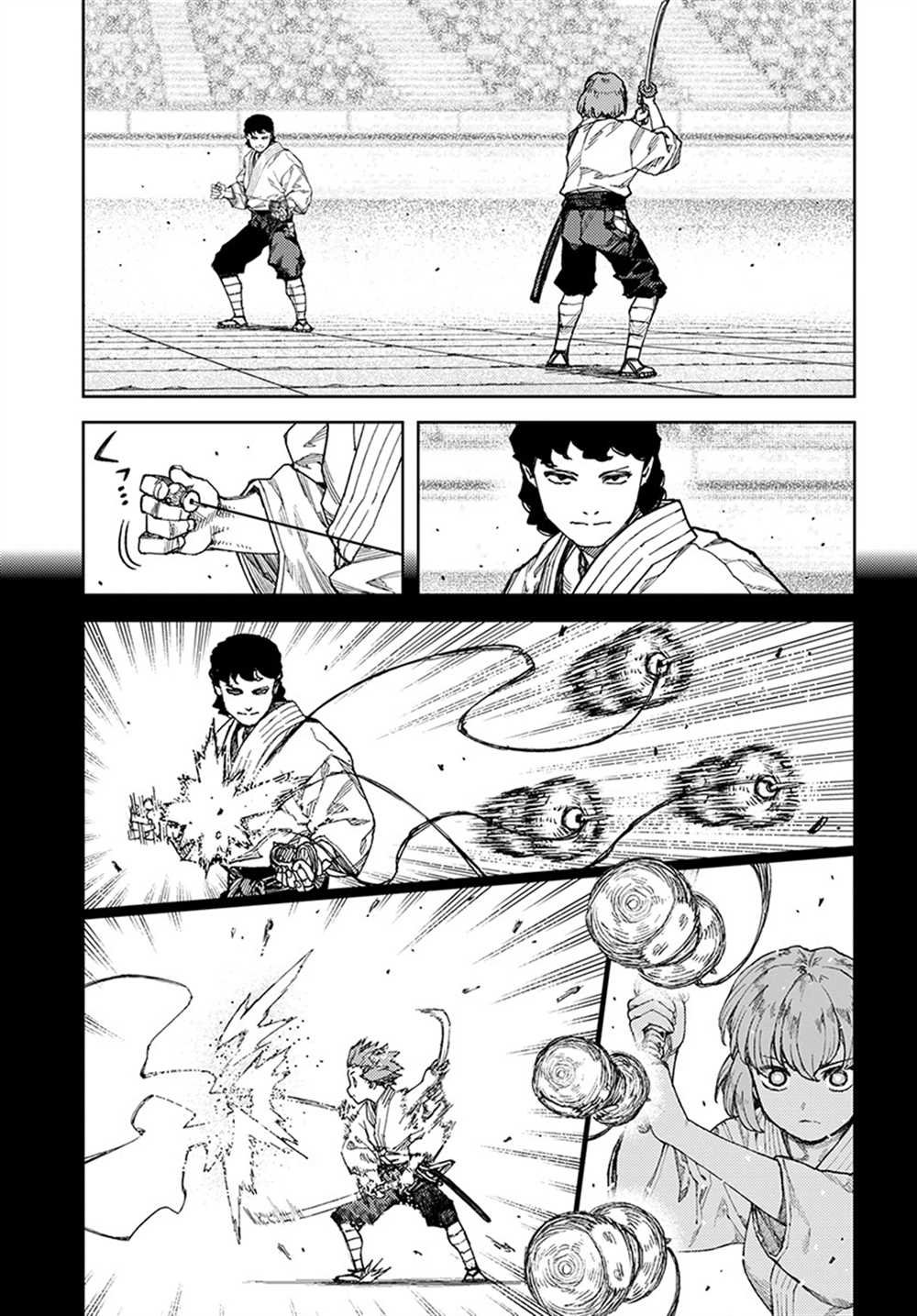 第102话
