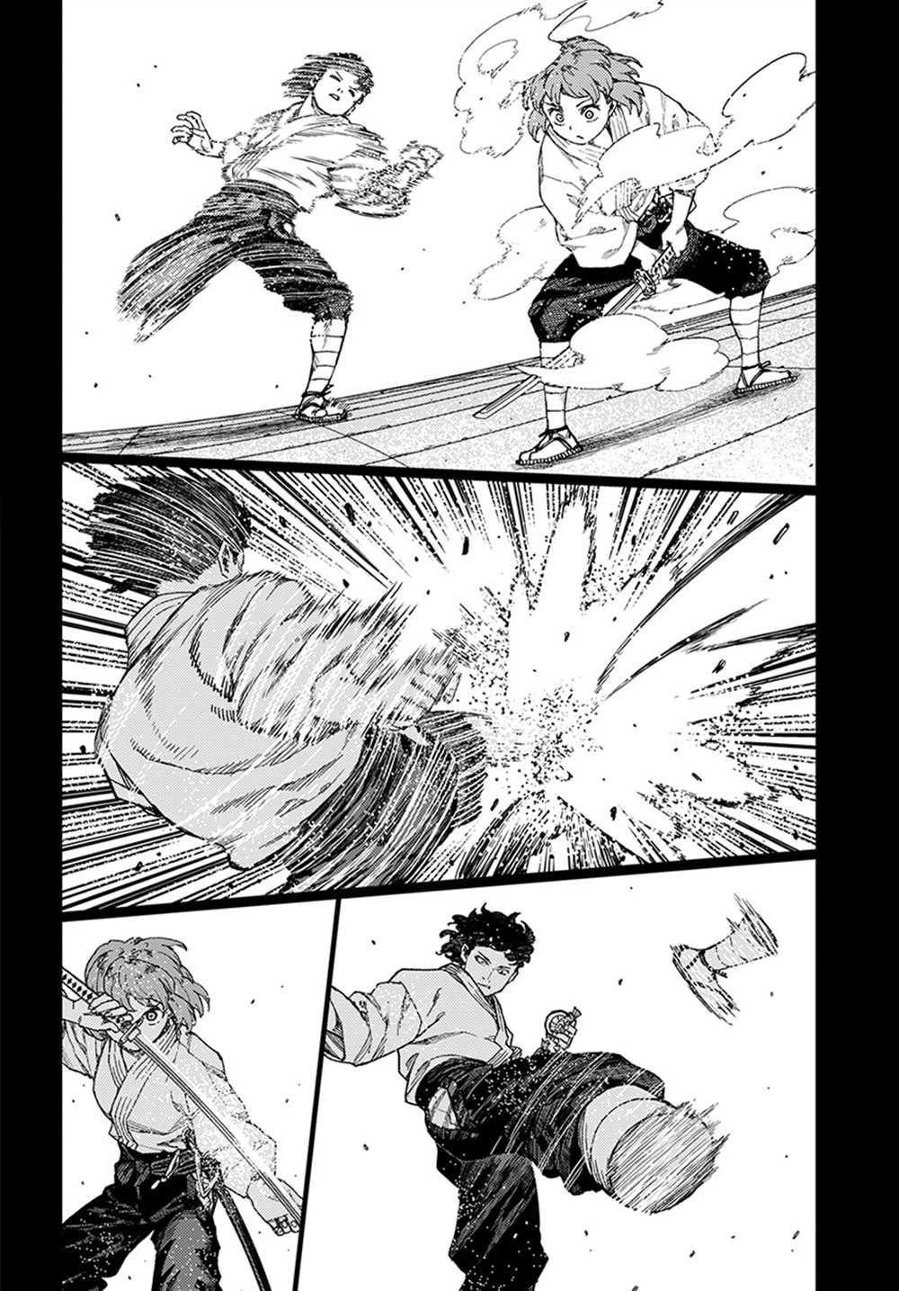 第102话