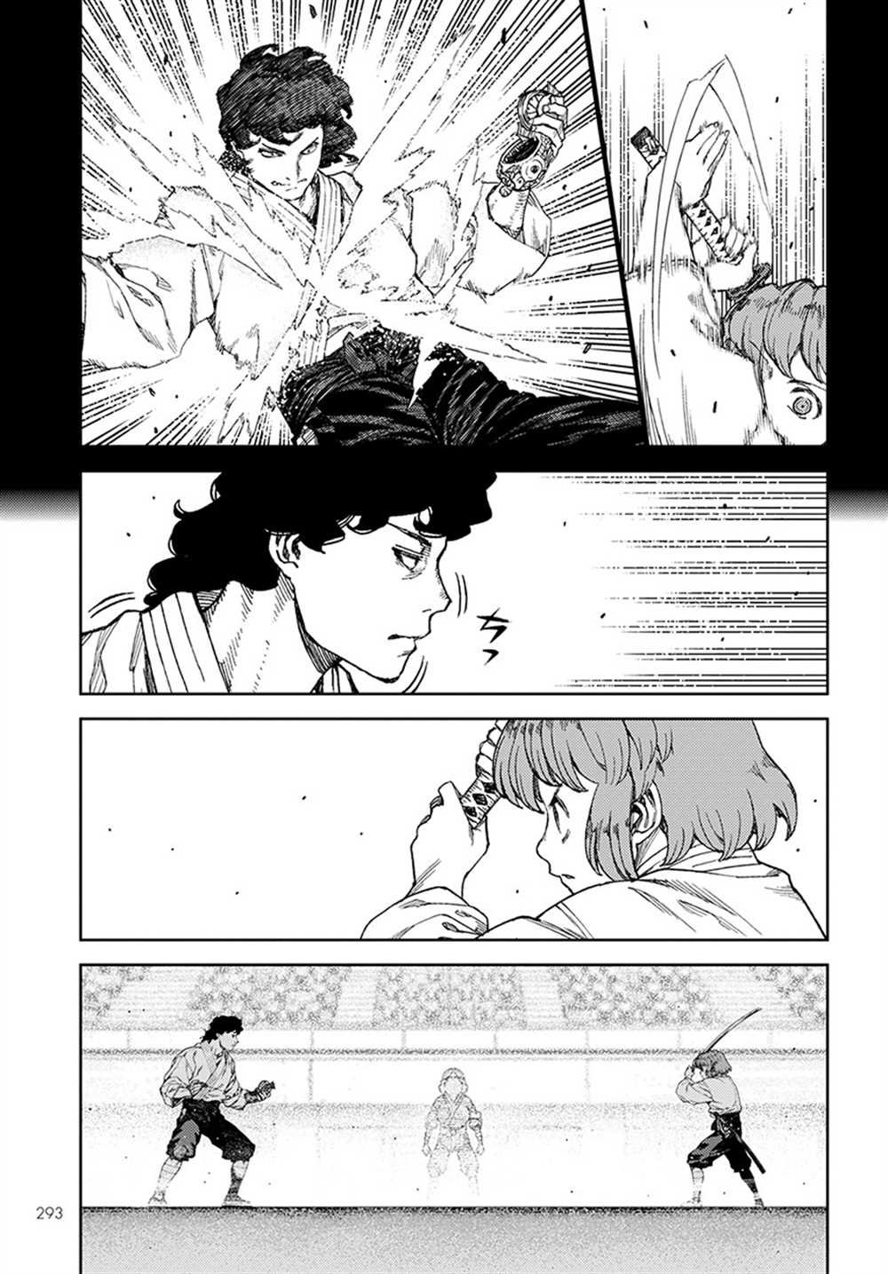 第102话