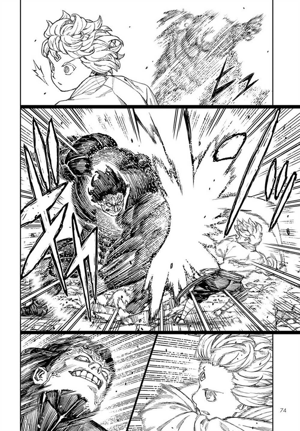 第104话