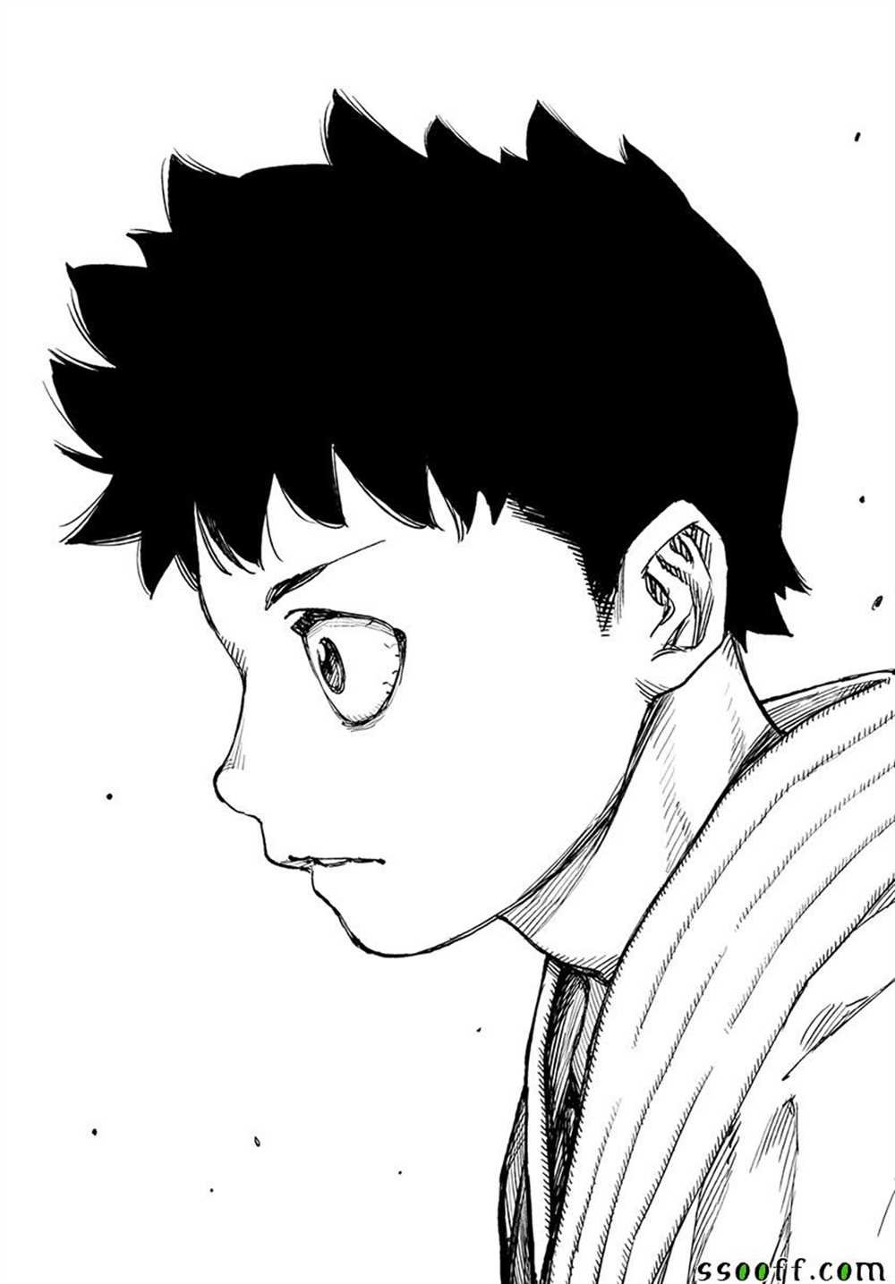 第108话