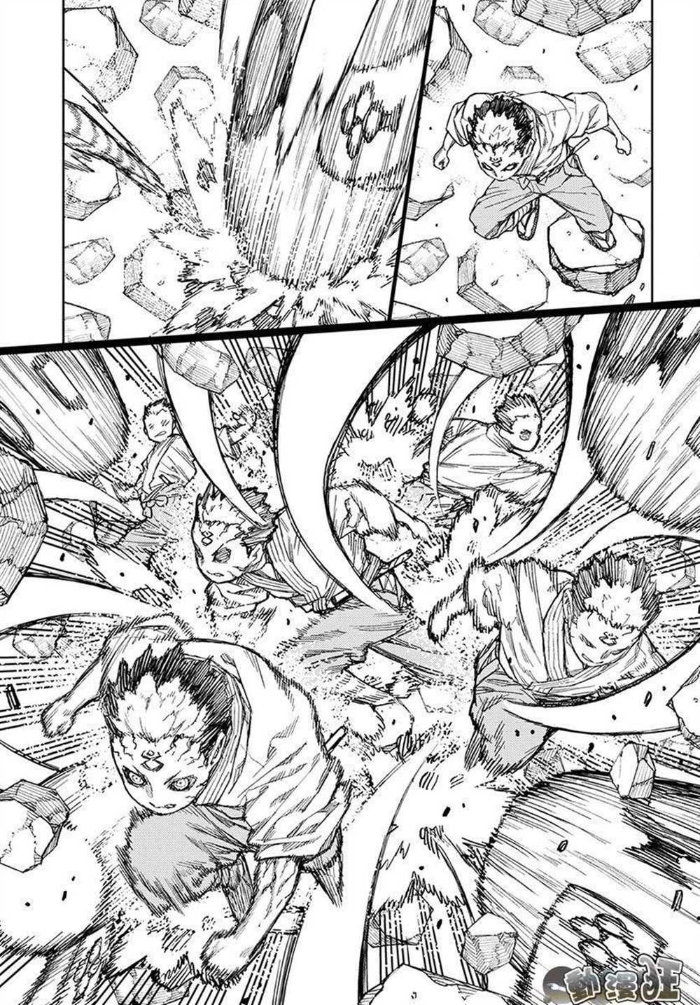 第109话