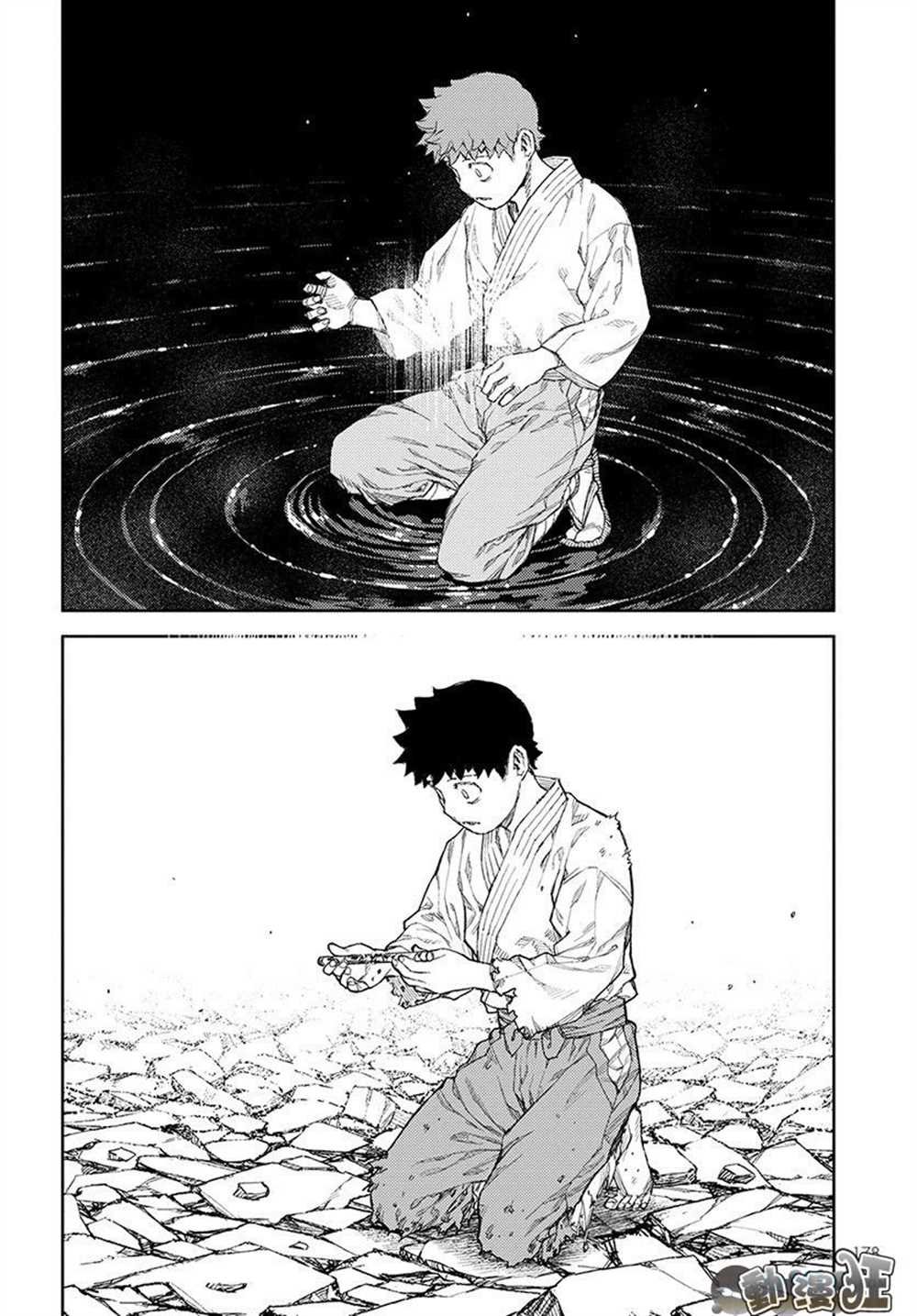 第109话