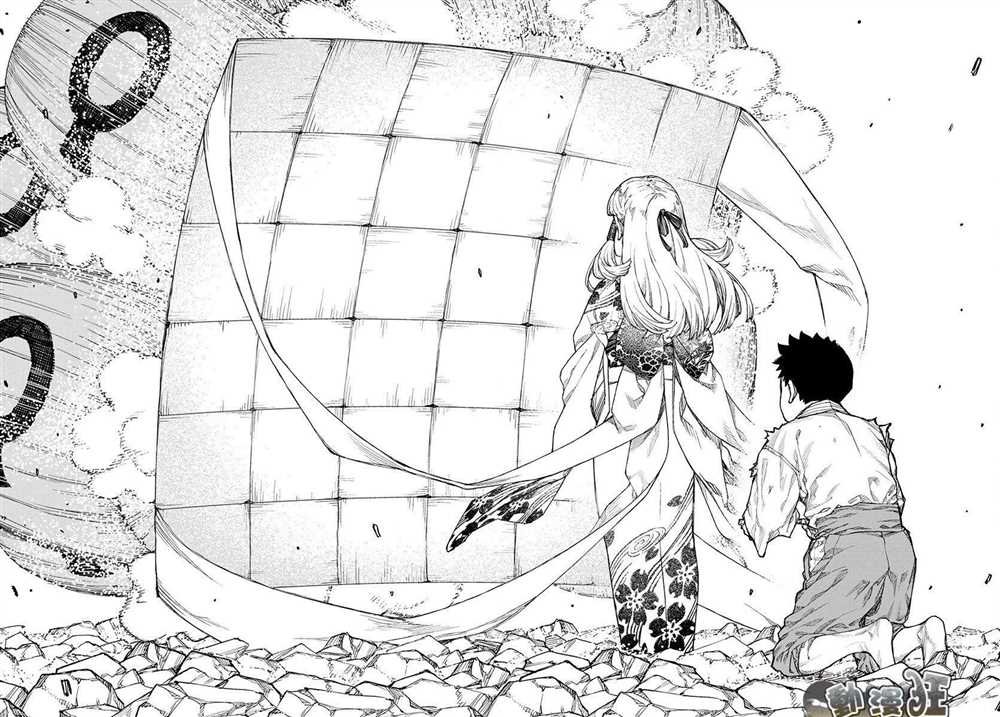 第109话