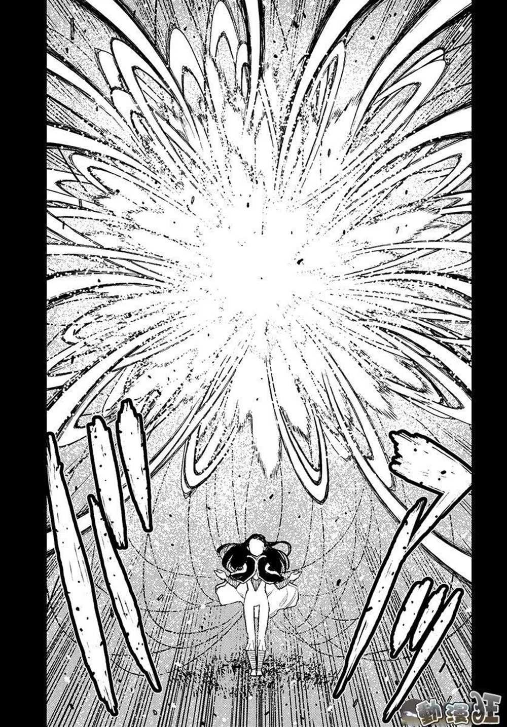 第110话