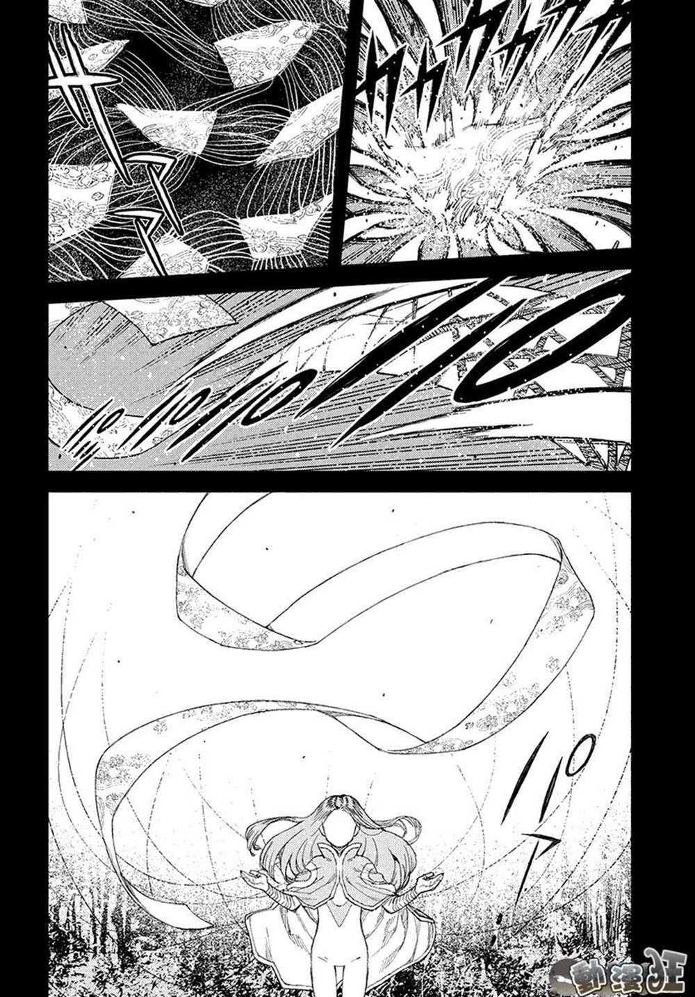 第110话