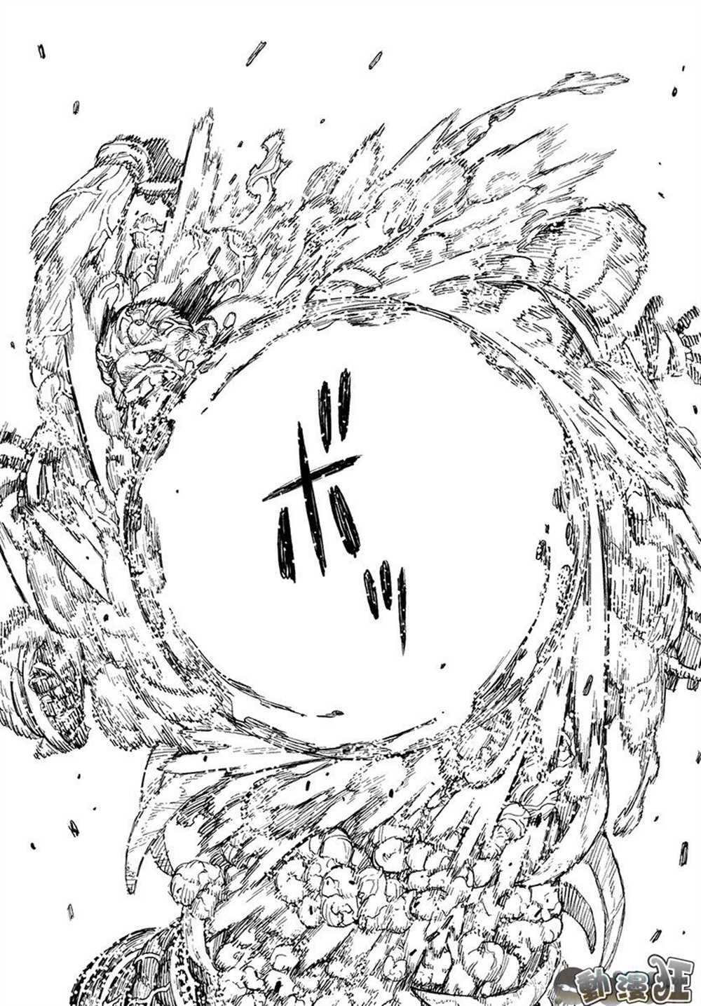 第110话