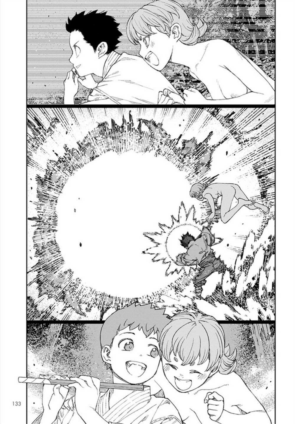 第113话