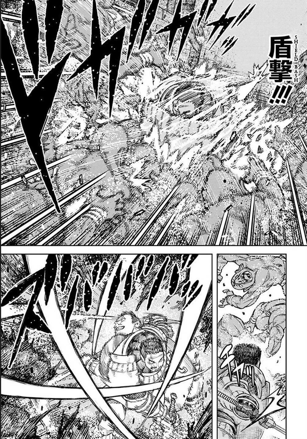 第116话
