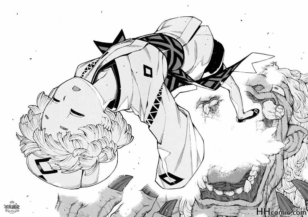 第48话