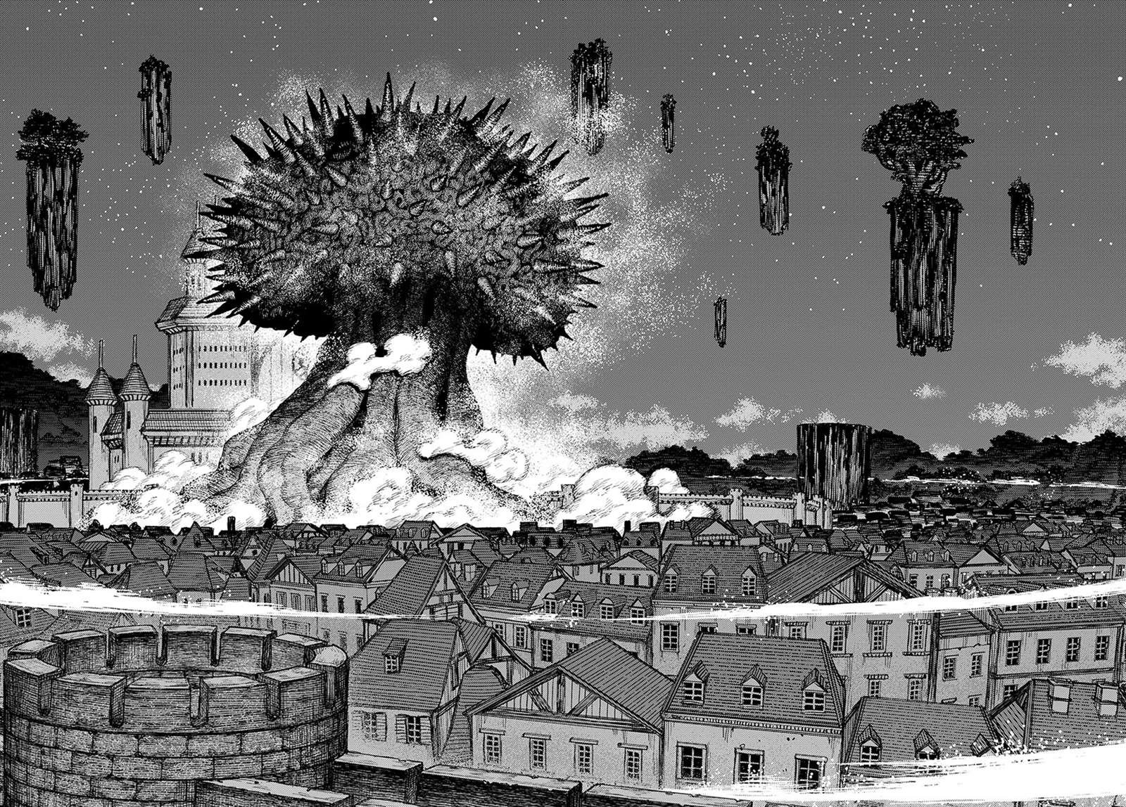 第122话 与提尔特共斗