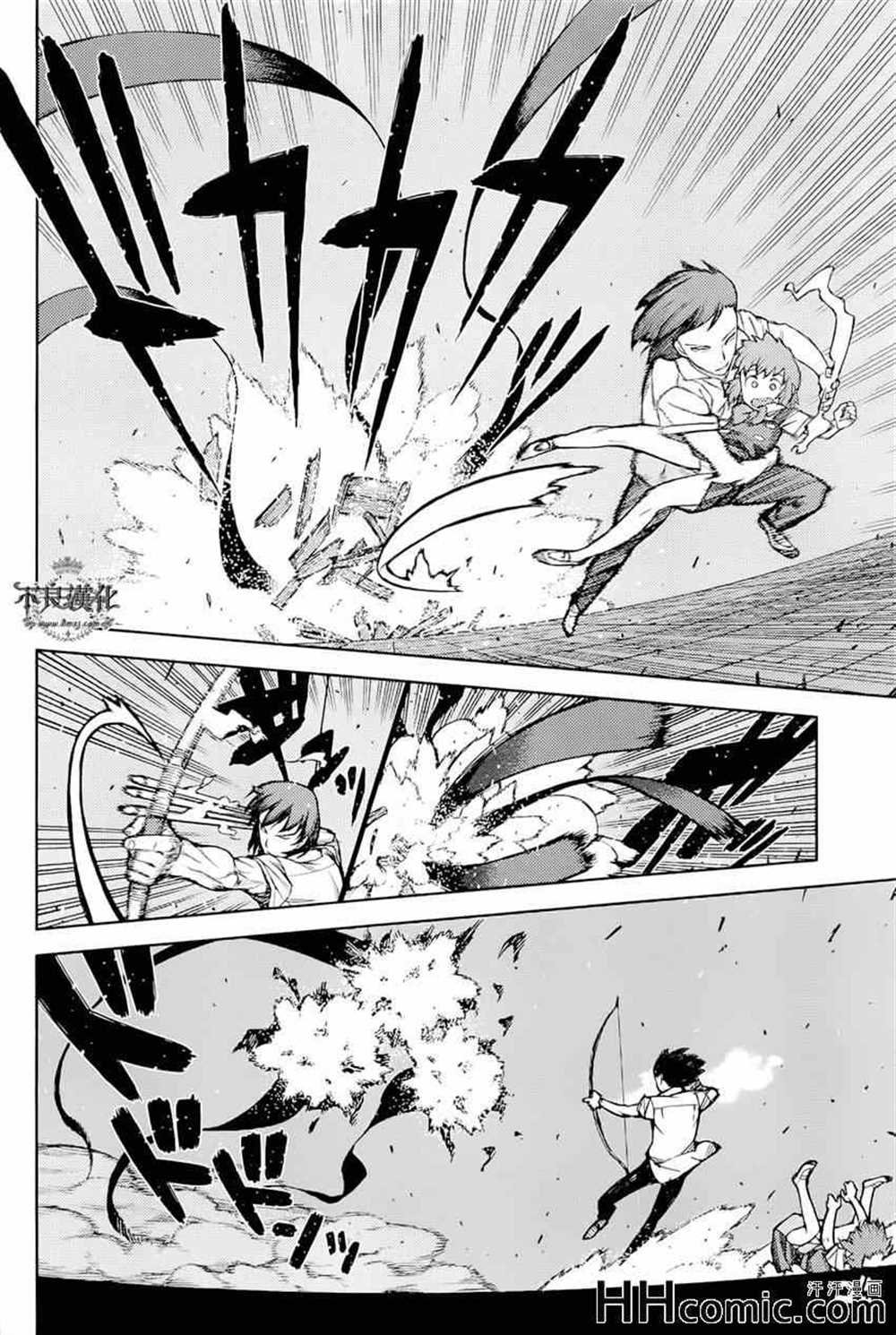 第49话