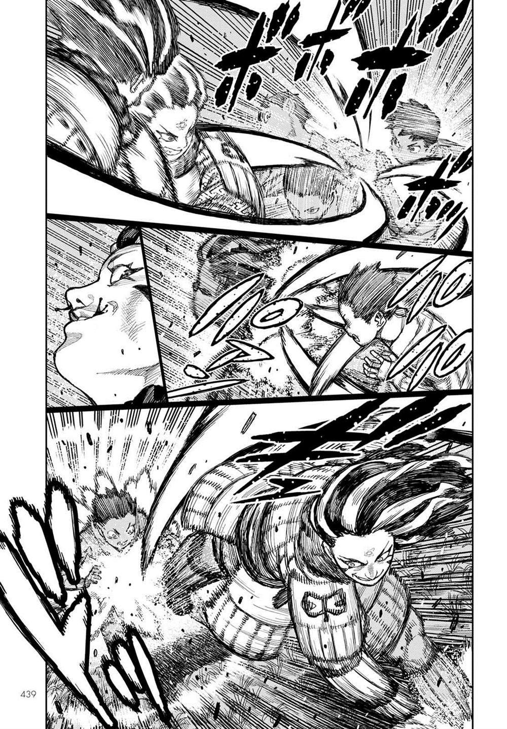 第140话