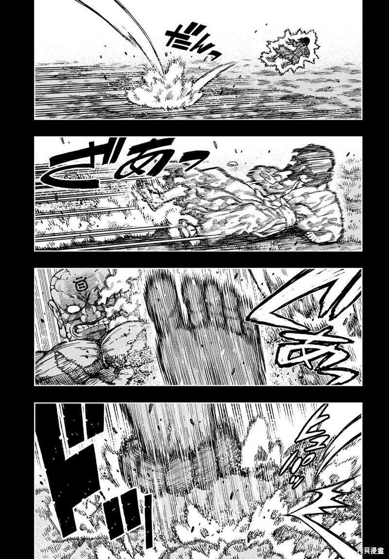 第142话