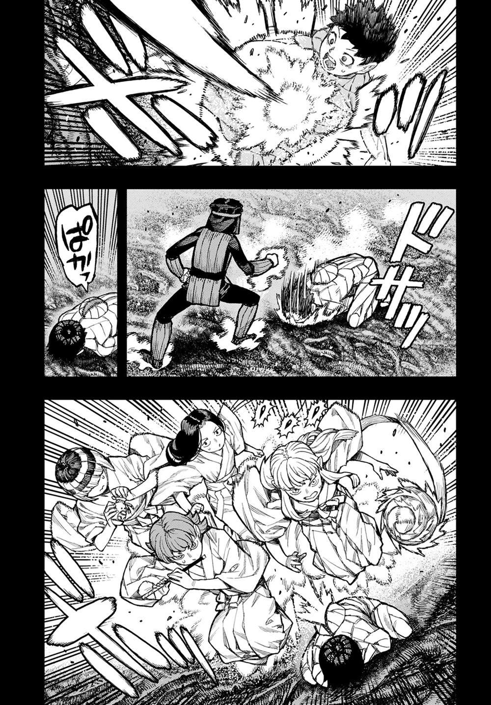 第143话