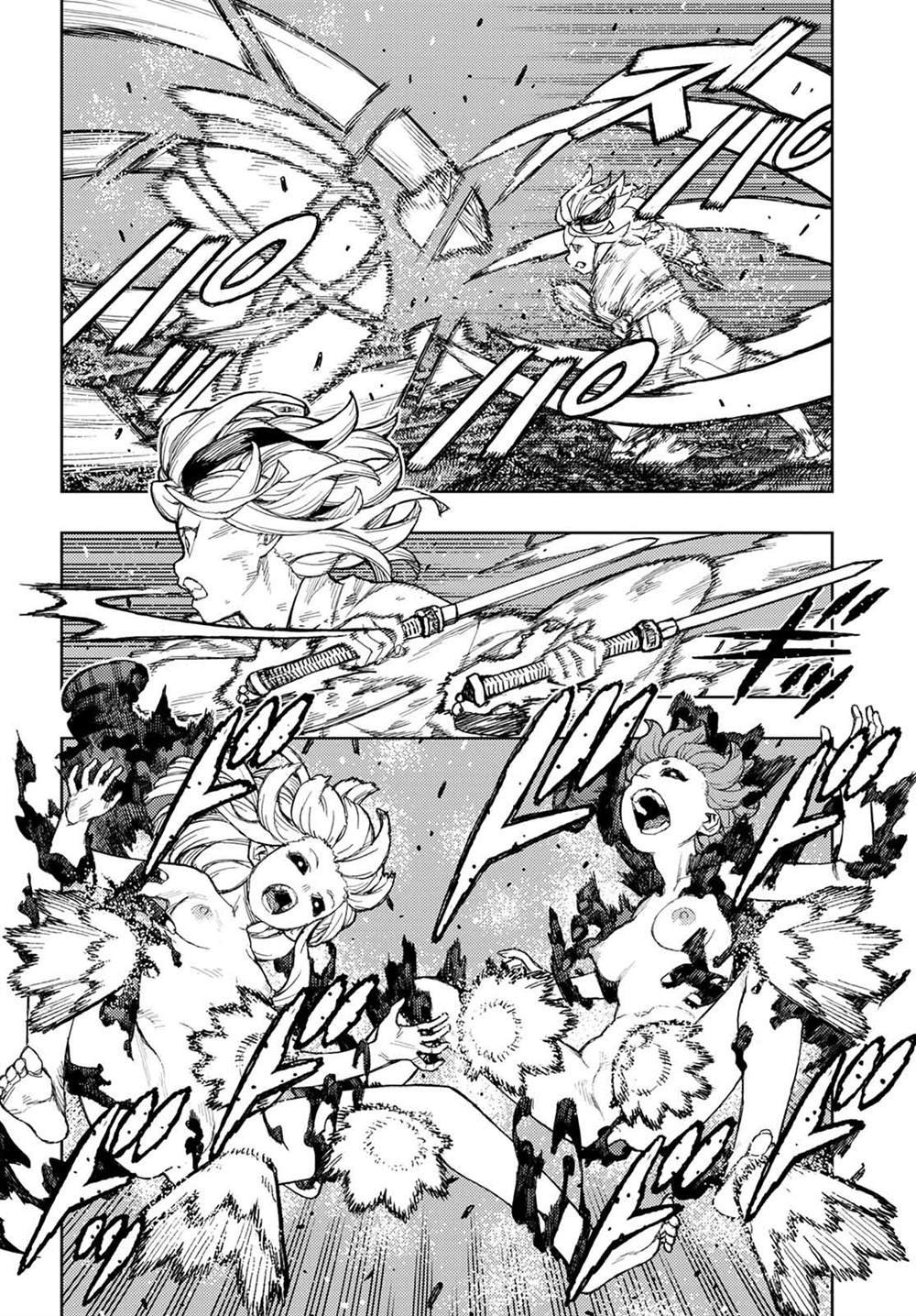 第145话