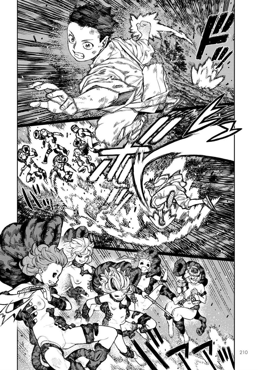 第145话