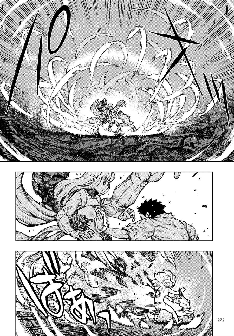 第147话