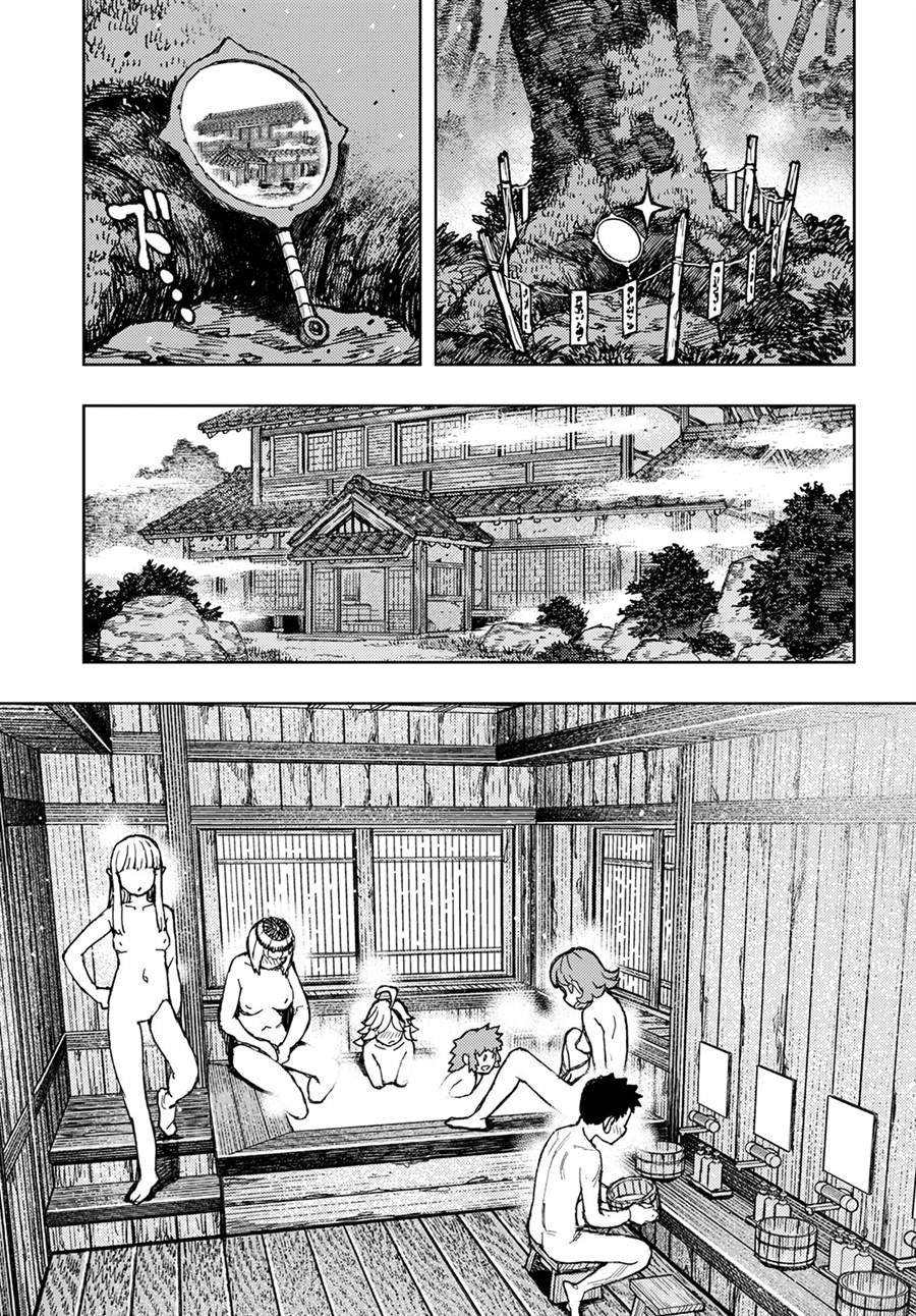 第147话