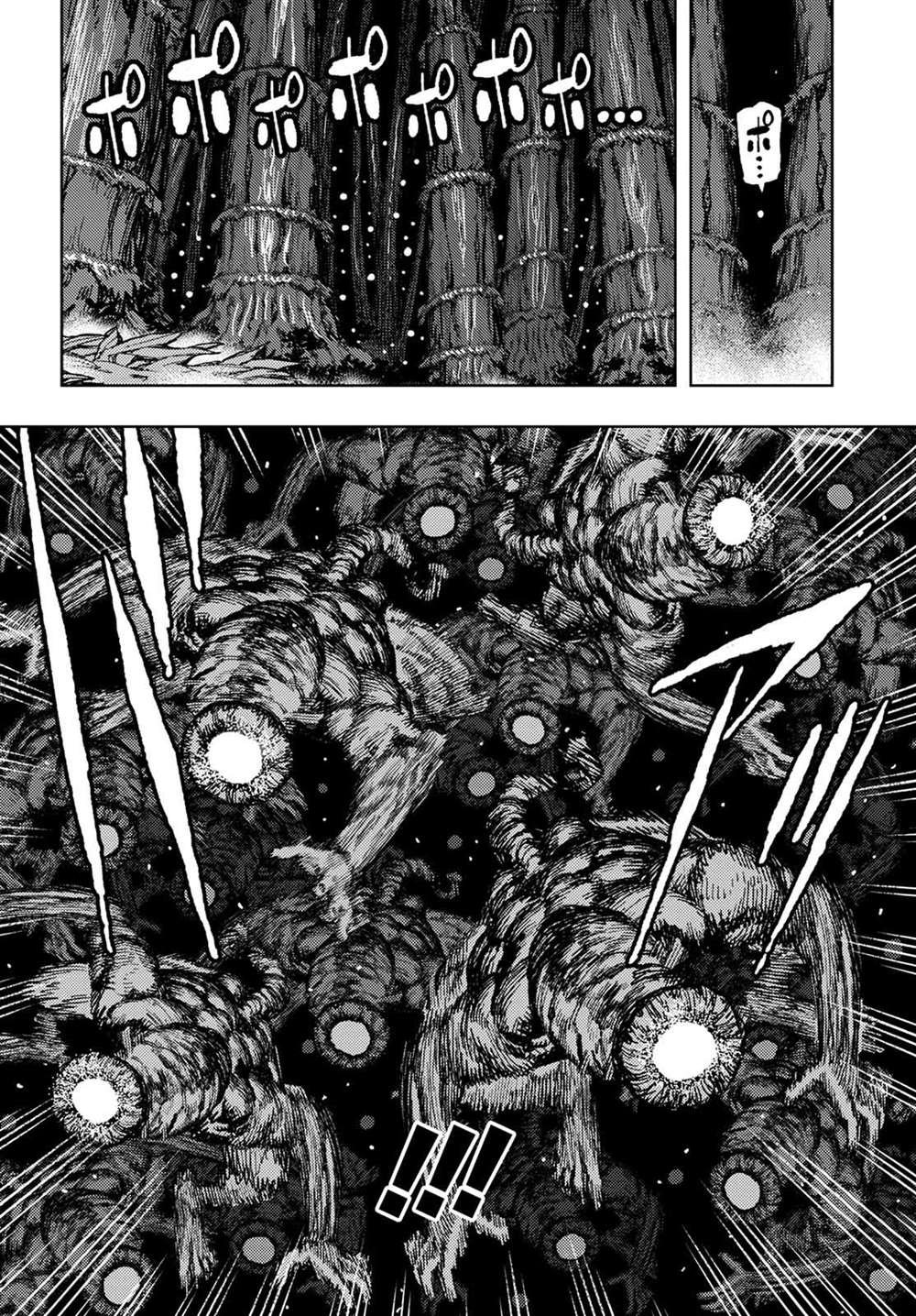 第149话