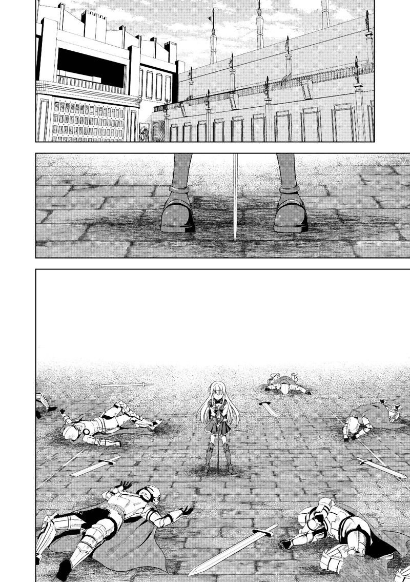 第110话