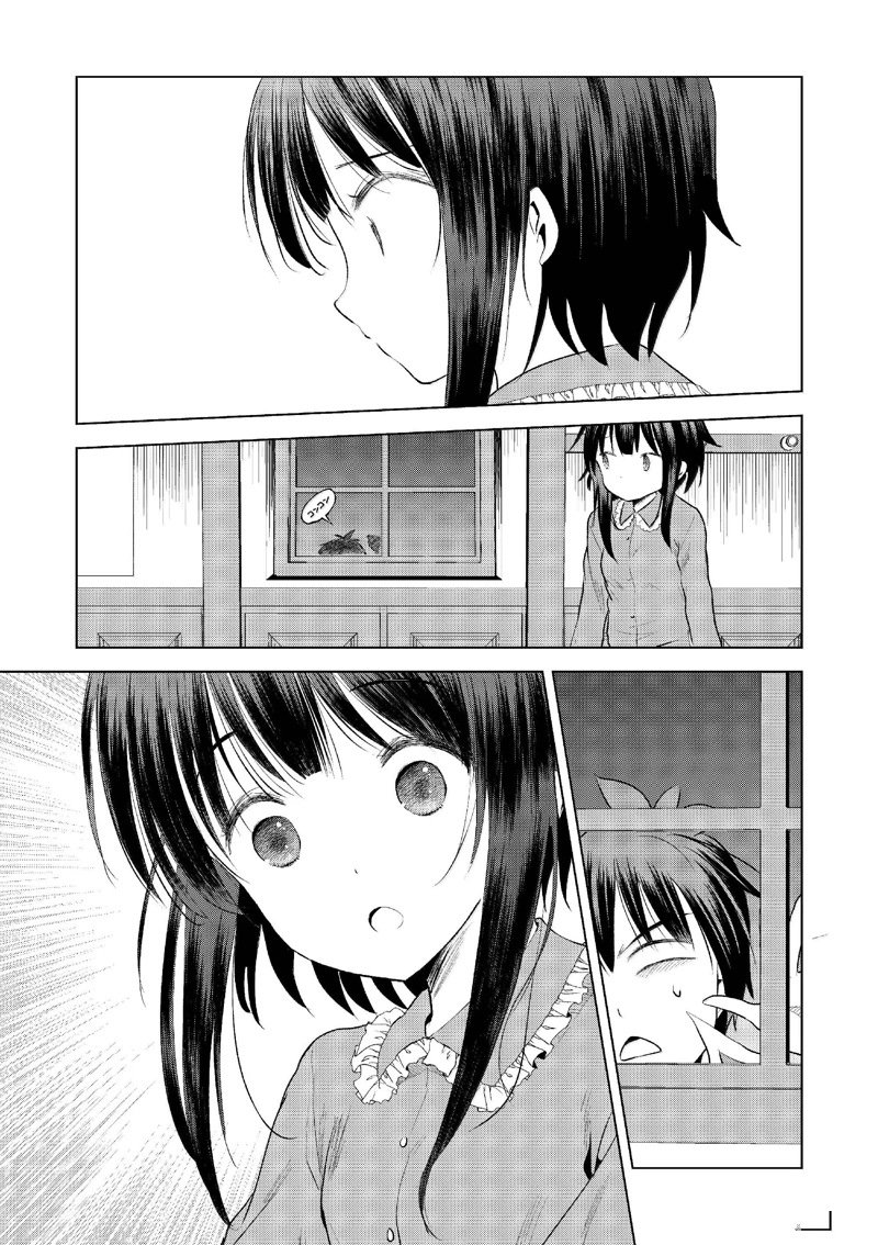 第120话