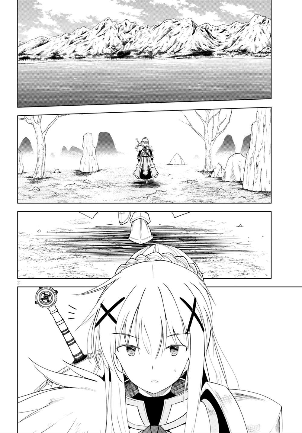 第70话