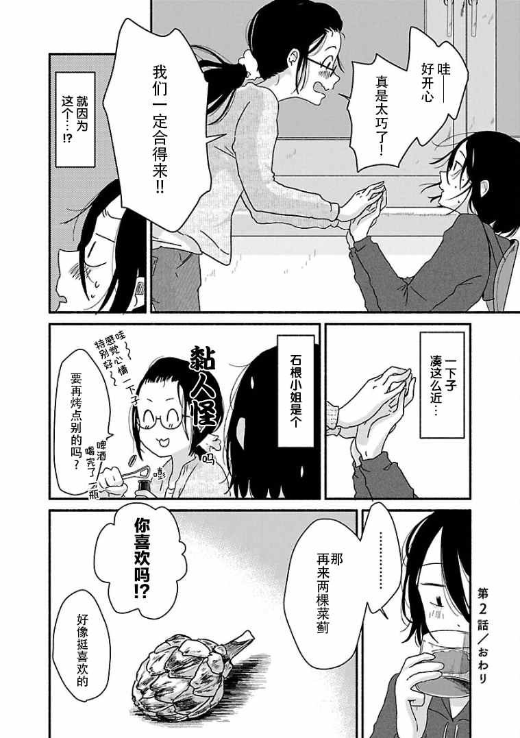 第2话