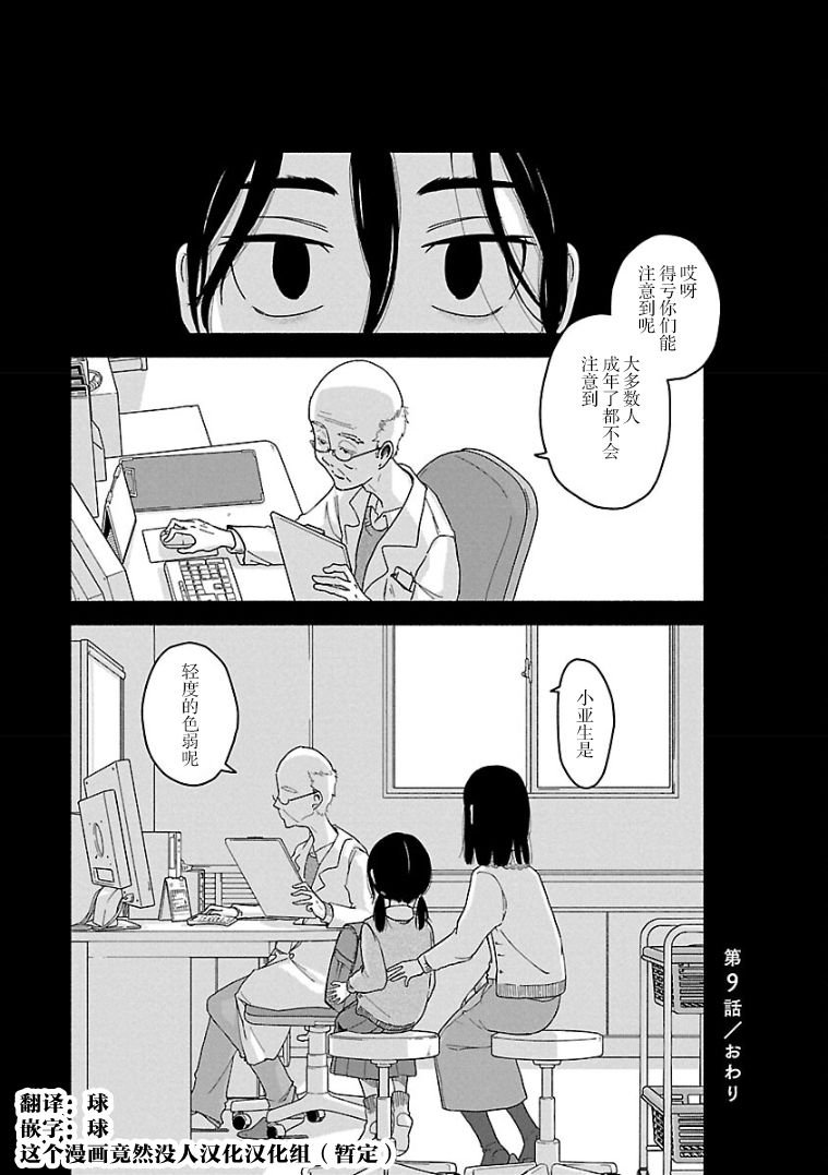 第9话