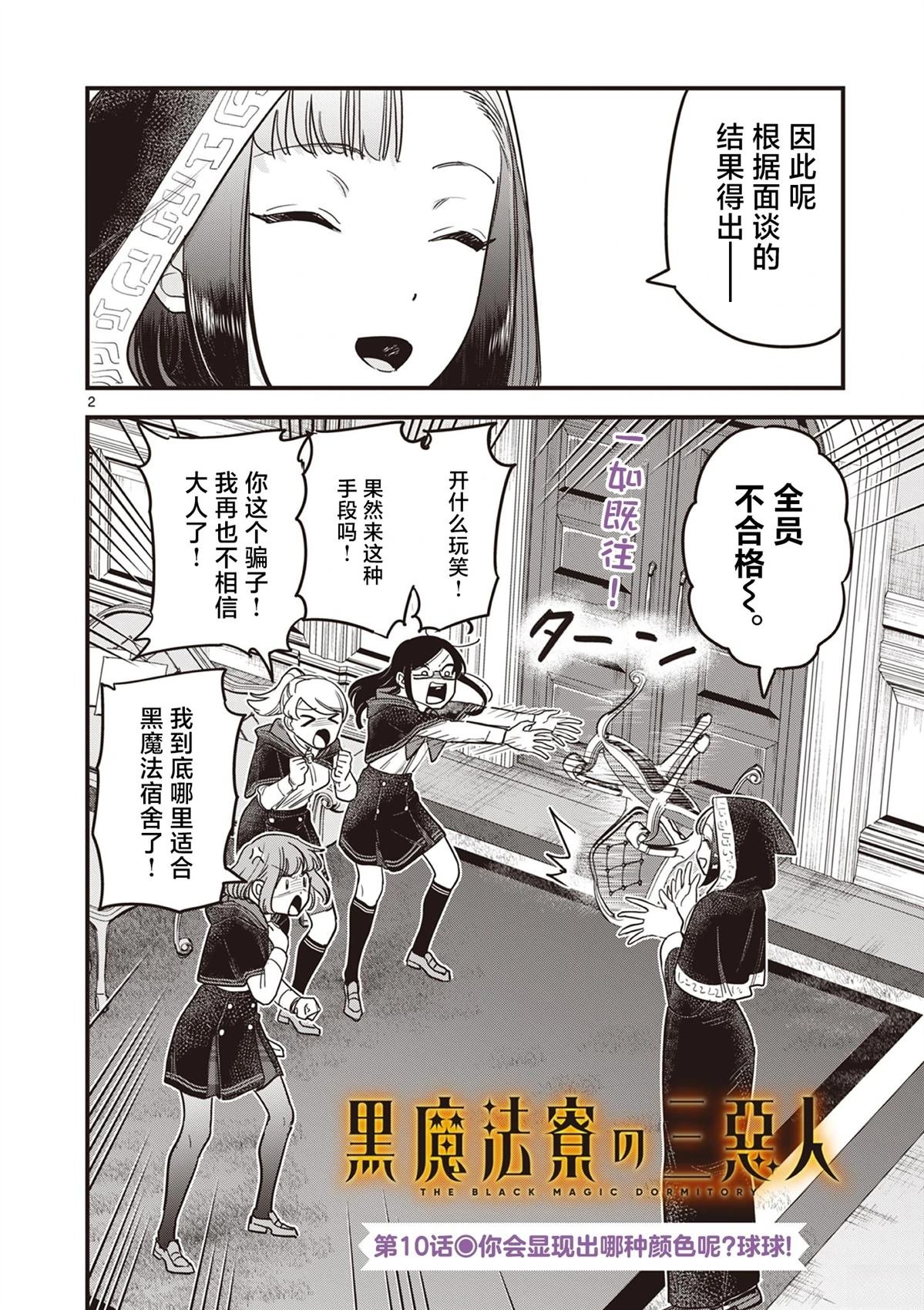 第10话