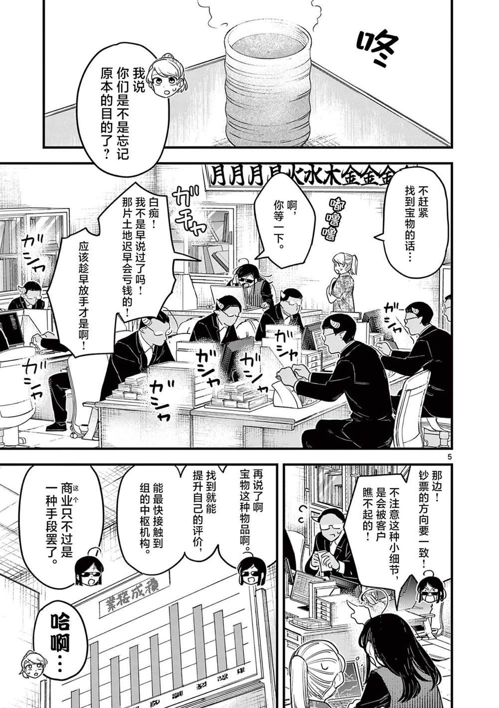 第6话