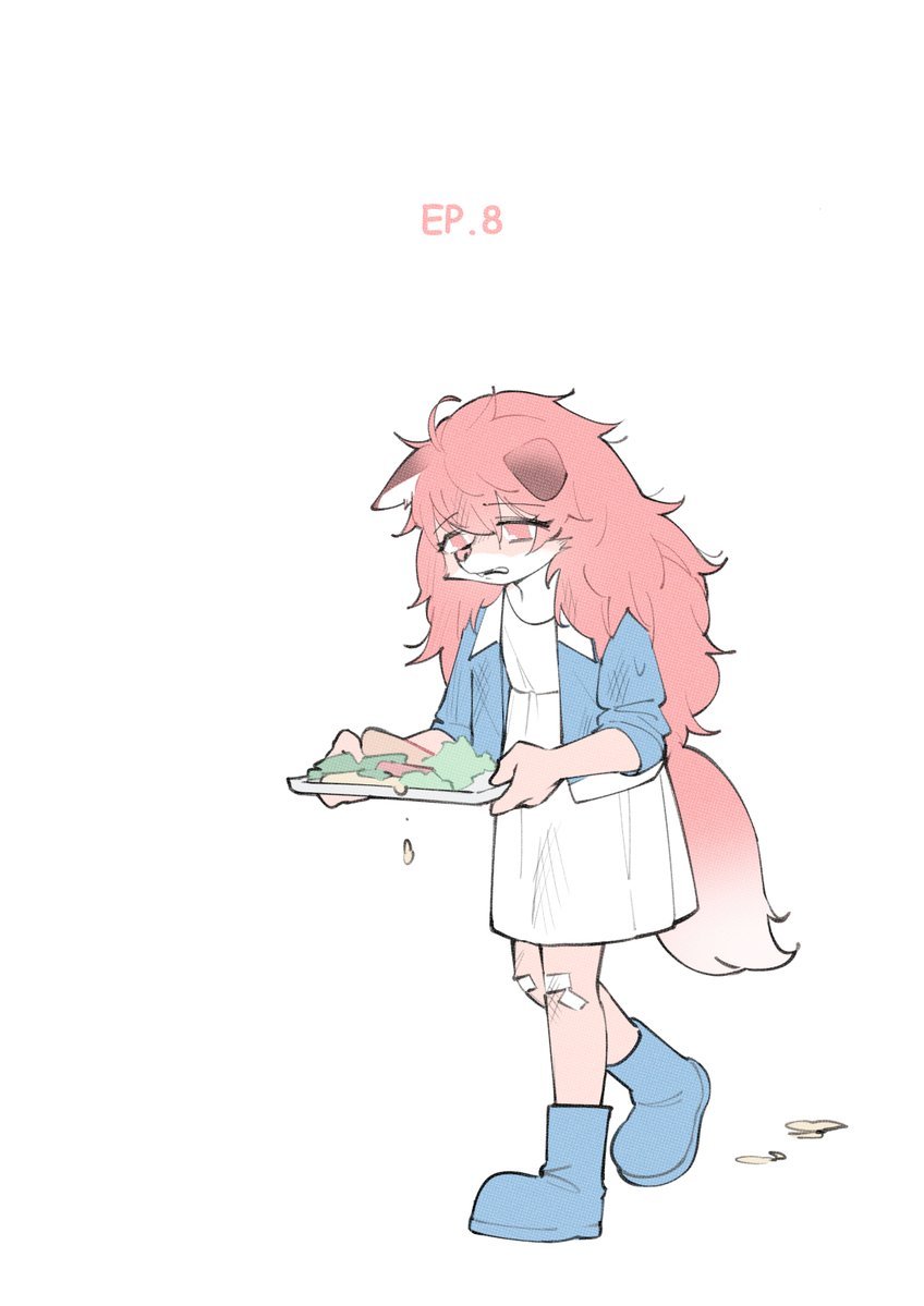 重制版04话
